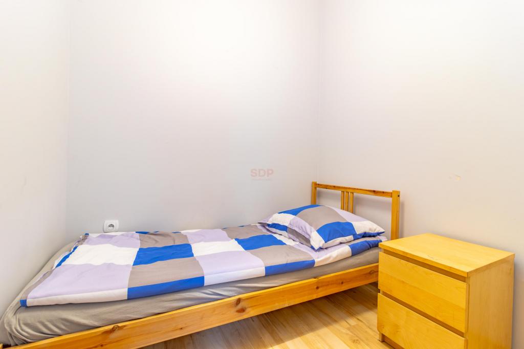 Mieszkanie 136 m², Łódź, Śródmieście, Piotrkowska - zdjęcie 11