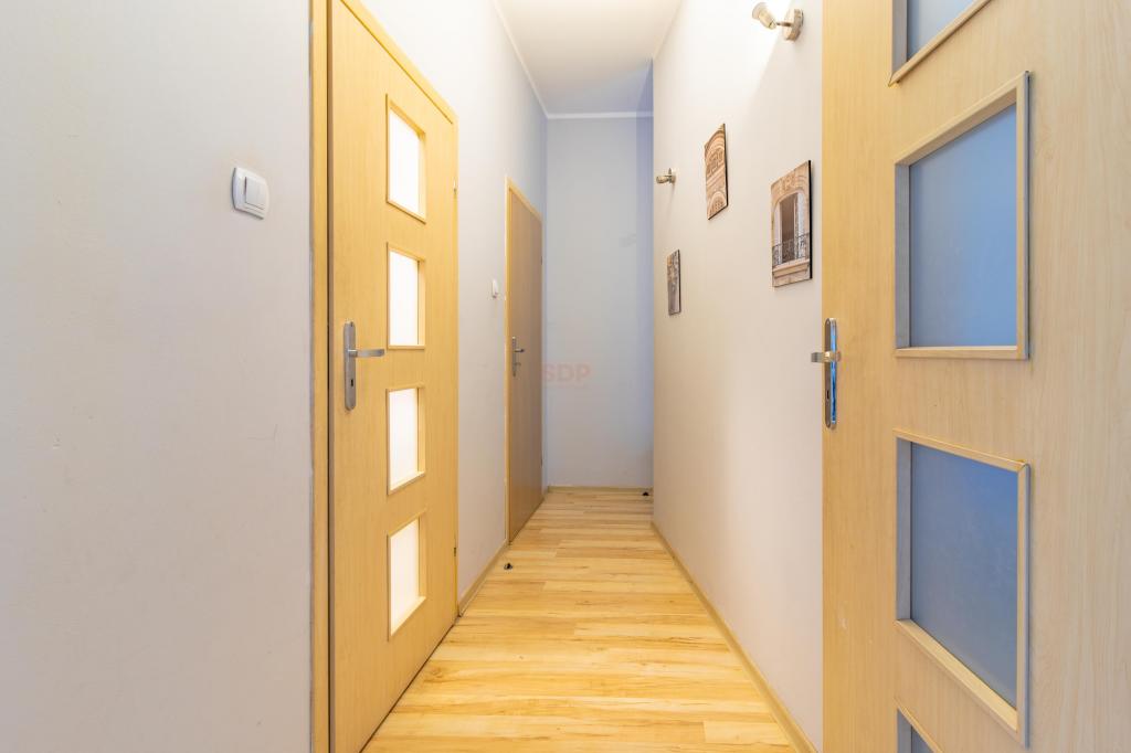 Mieszkanie 136 m², Łódź, Śródmieście, Piotrkowska - zdjęcie 12