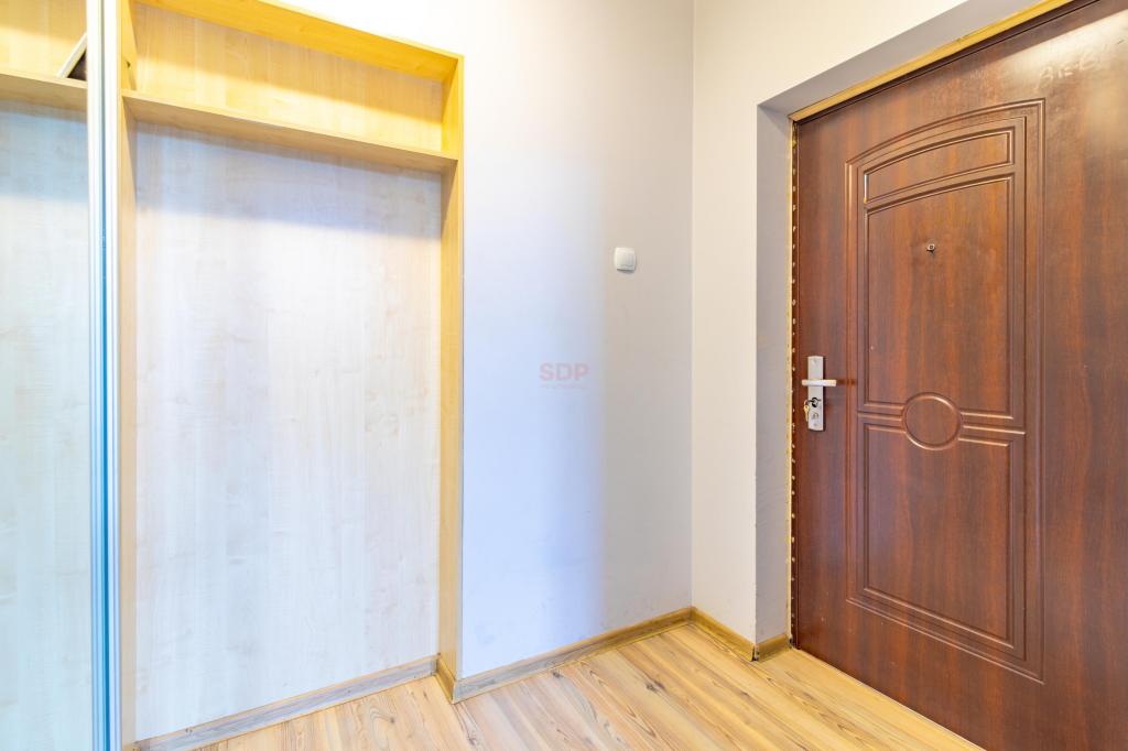 Mieszkanie 136 m², Łódź, Śródmieście, Piotrkowska - zdjęcie 7