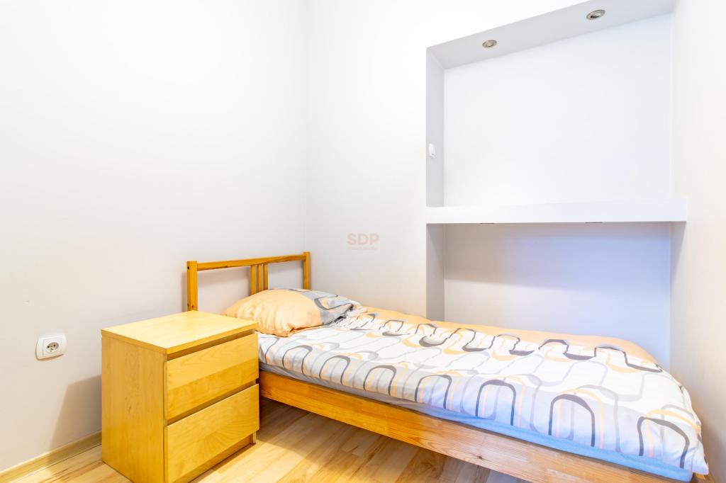 Mieszkanie 136 m², Łódź, Śródmieście, Piotrkowska - zdjęcie 10