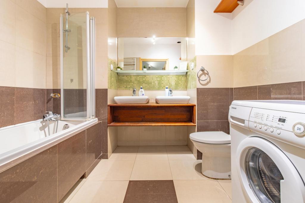 Mieszkanie 136 m², Łódź, Śródmieście, Piotrkowska - zdjęcie 15