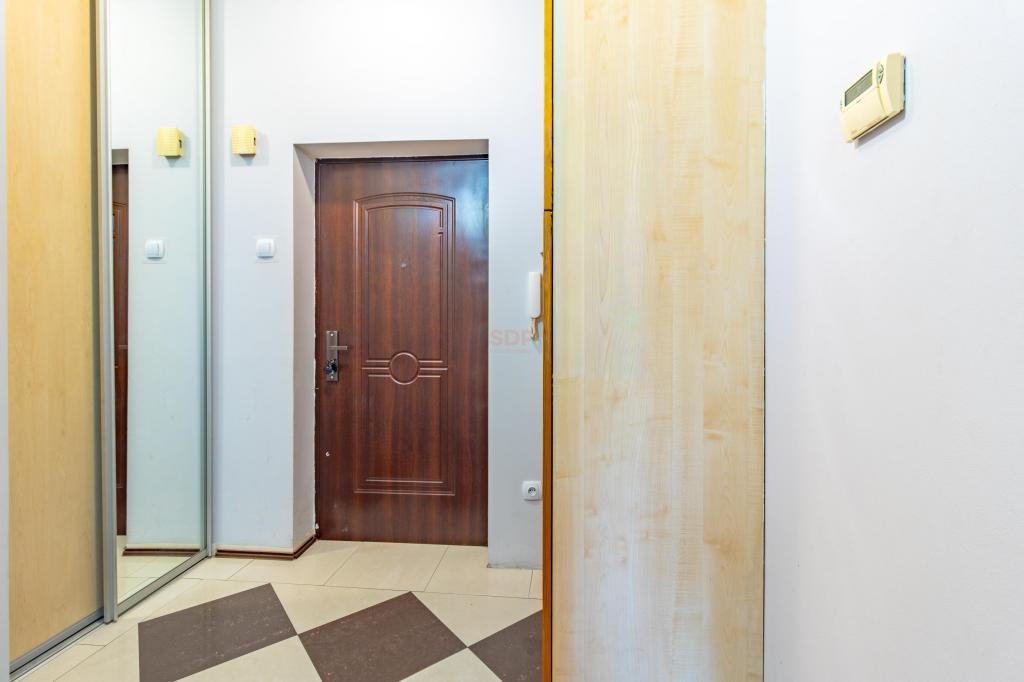 Mieszkanie 136 m², Łódź, Śródmieście, Piotrkowska - zdjęcie 17