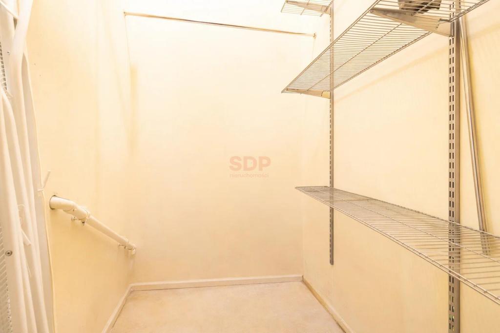 Mieszkanie 136 m², Łódź, Śródmieście, Piotrkowska - zdjęcie 16