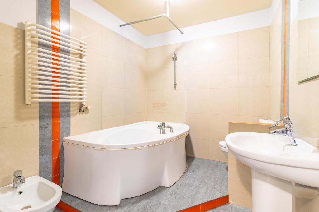 Mieszkanie 136 m², Łódź, Śródmieście, Piotrkowska - zdjęcie 6