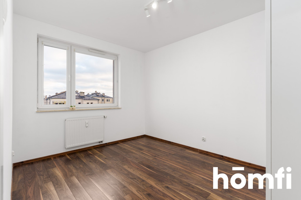 Mieszkanie 48 m², Gdańsk, Łostowice, Olimpijska - zdjęcie 6