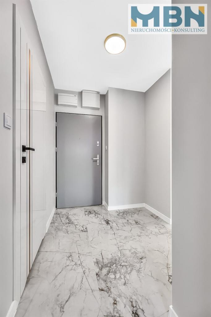 Mieszkanie 72&nbsp;m², Giżycko - zdjęcie 6