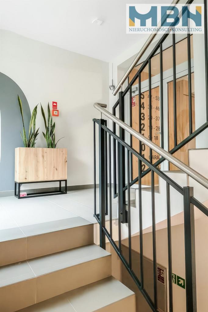Mieszkanie 72&nbsp;m², Giżycko - zdjęcie 5