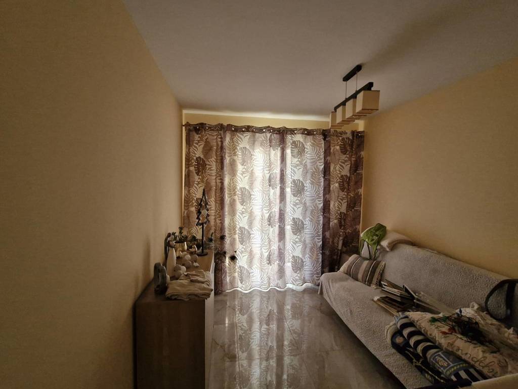 Dom 170&nbsp;m², Modzerowo - zdjęcie 9