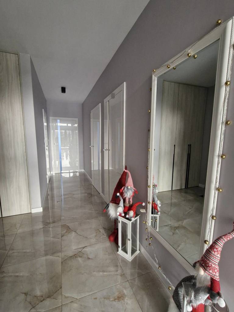 Dom 170&nbsp;m², Modzerowo - zdjęcie 8