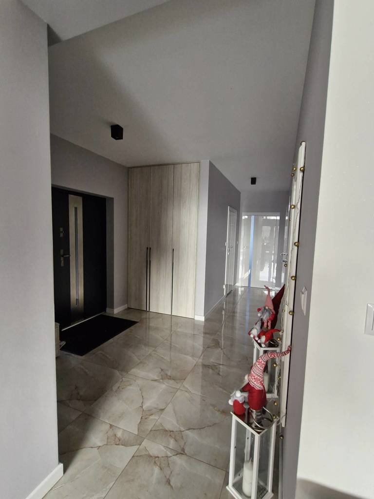 Dom 170&nbsp;m², Modzerowo - zdjęcie 3