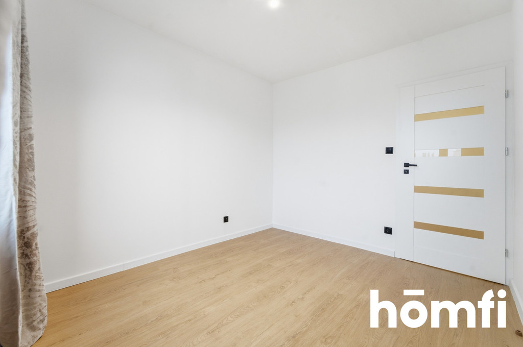 Mieszkanie 43&nbsp;m², Katowice, gen. Józefa Sowińskiego - zdjęcie 8