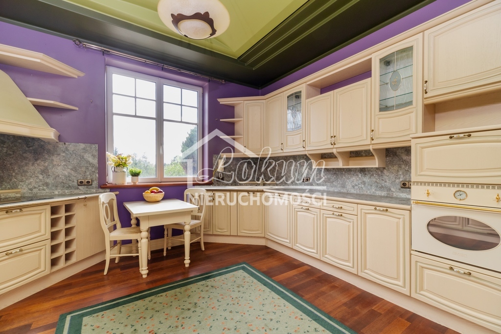 Dom 870&nbsp;m², Dobra, Sasankowa - zdjęcie 4