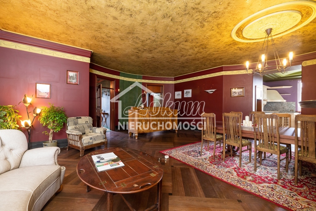 Dom 870&nbsp;m², Dobra, Sasankowa - zdjęcie 2