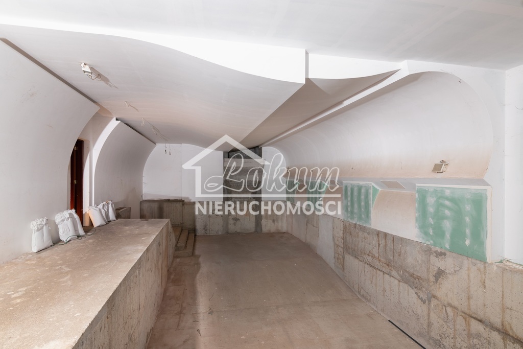 Dom 870&nbsp;m², Dobra, Sasankowa - zdjęcie 3