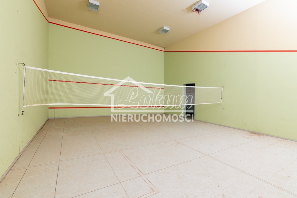 Dom 870&nbsp;m², Dobra, Sasankowa - zdjęcie 9