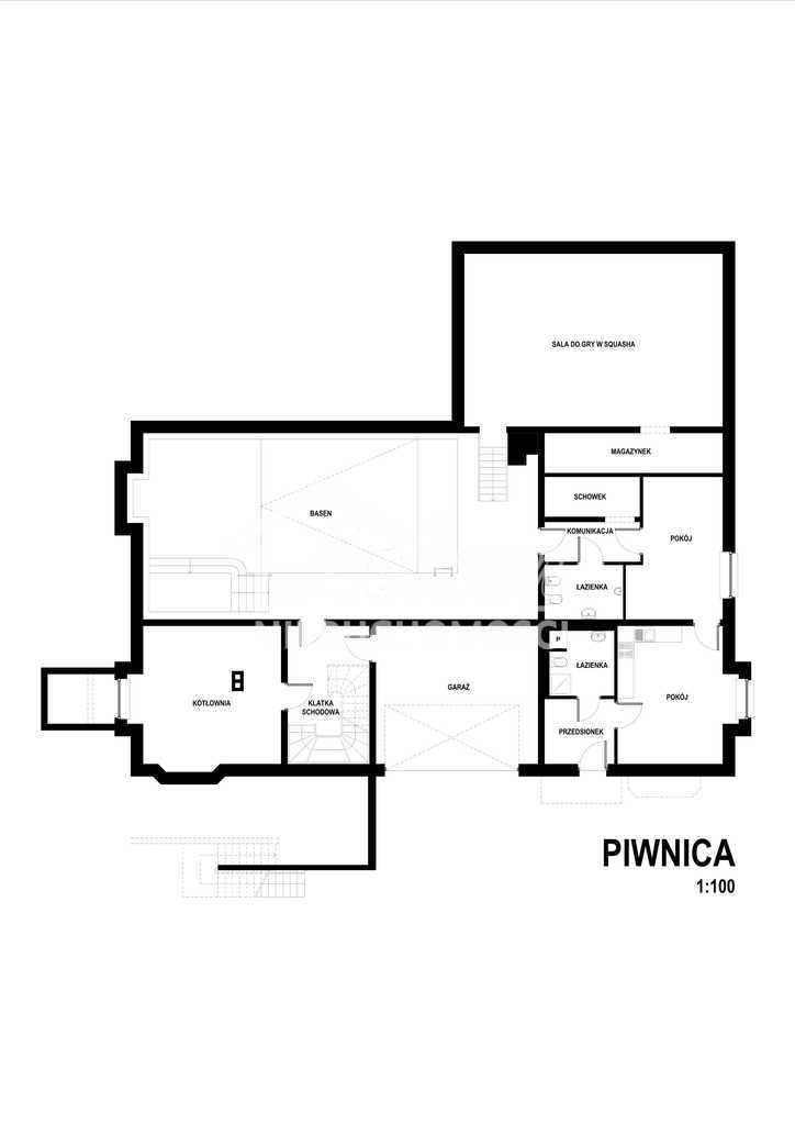 Dom 870&nbsp;m², Dobra, Sasankowa - zdjęcie 8