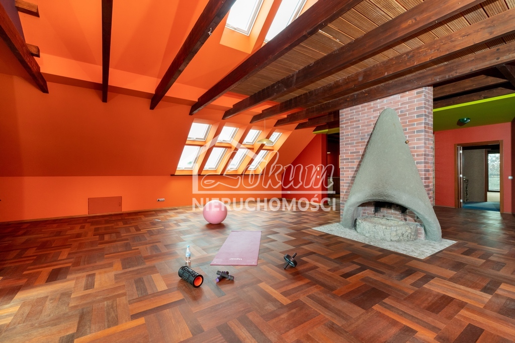 Dom 870&nbsp;m², Dobra, Sasankowa - zdjęcie 19