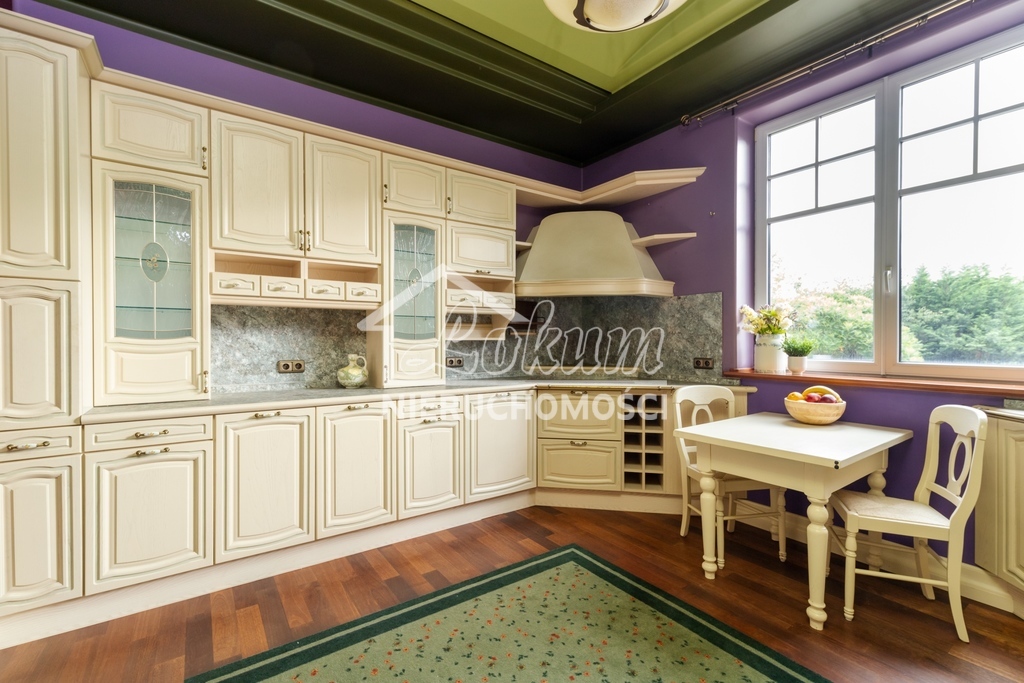 Dom 870&nbsp;m², Dobra, Sasankowa - zdjęcie 2