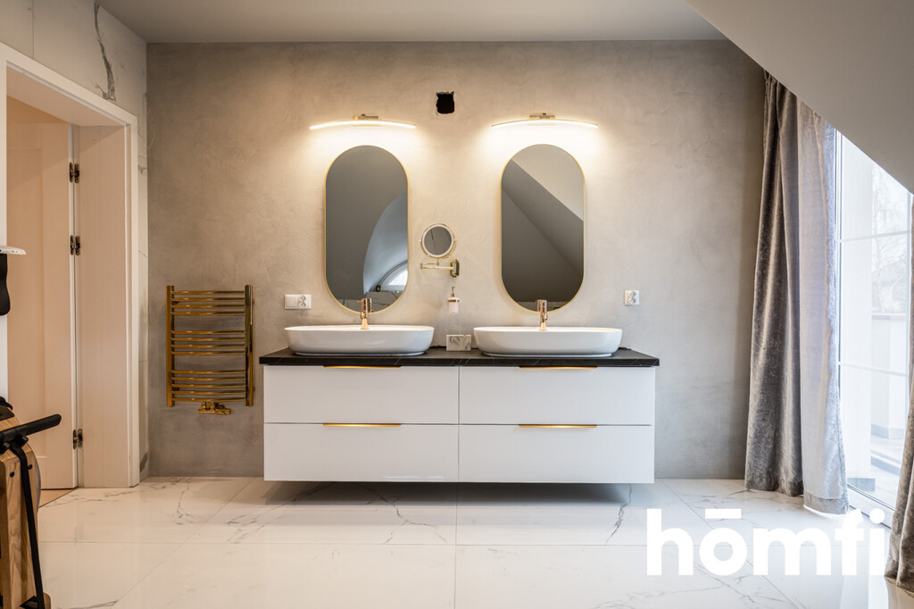 Dom 280 m², Janików - zdjęcie 6