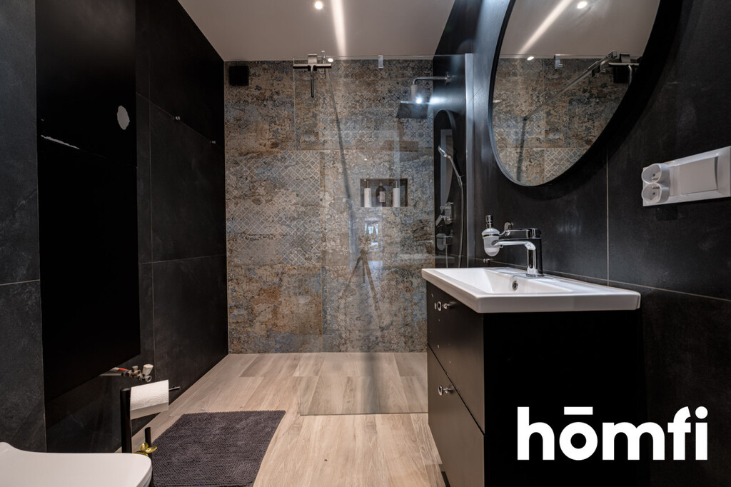Dom 280 m², Janików - zdjęcie 5