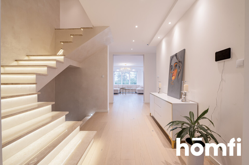 Dom 280 m², Janików - zdjęcie 13