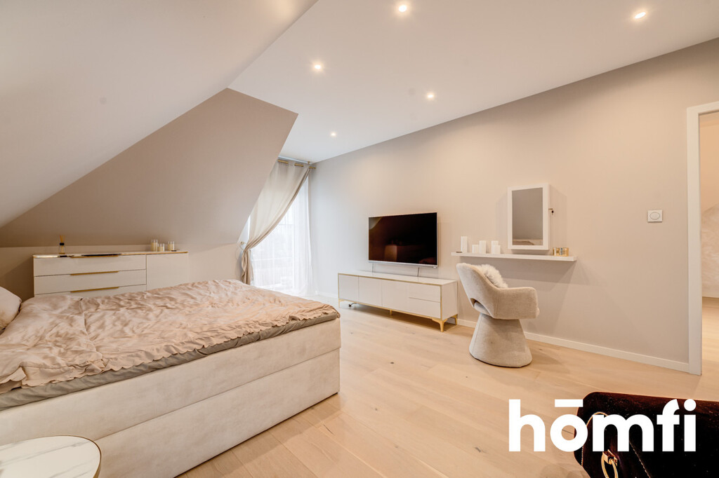 Dom 280 m², Janików - zdjęcie 7
