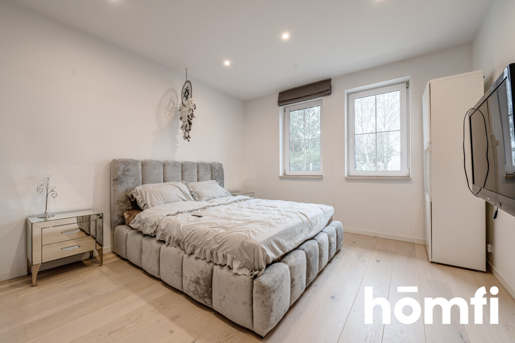Dom 280 m², Janików - zdjęcie 8