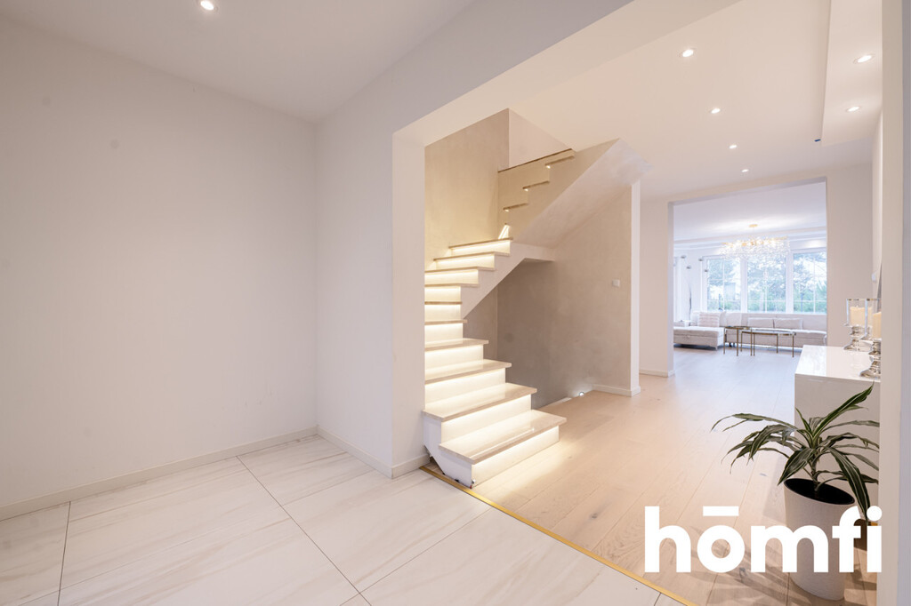 Dom 280 m², Janików - zdjęcie 12