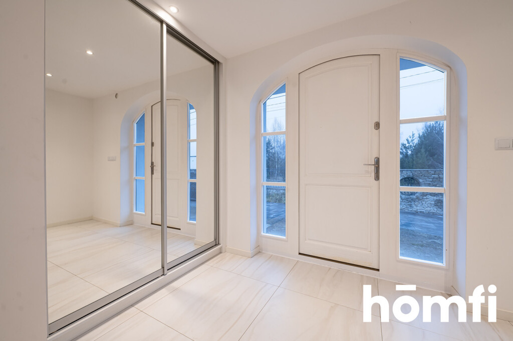 Dom 280 m², Janików - zdjęcie 11
