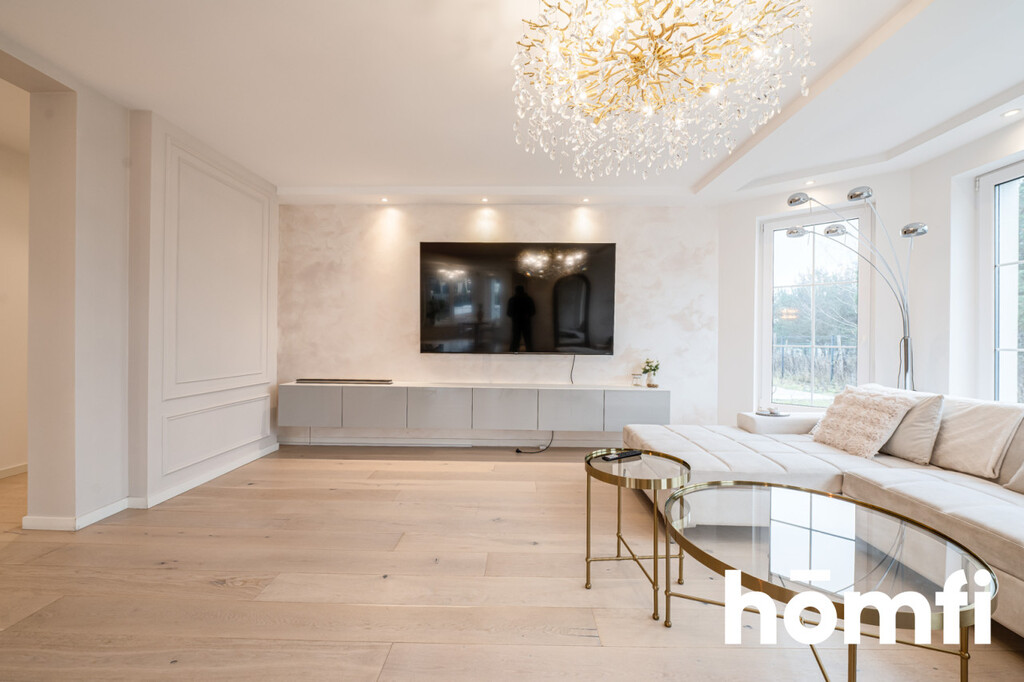 Dom 280 m², Janików - zdjęcie 16