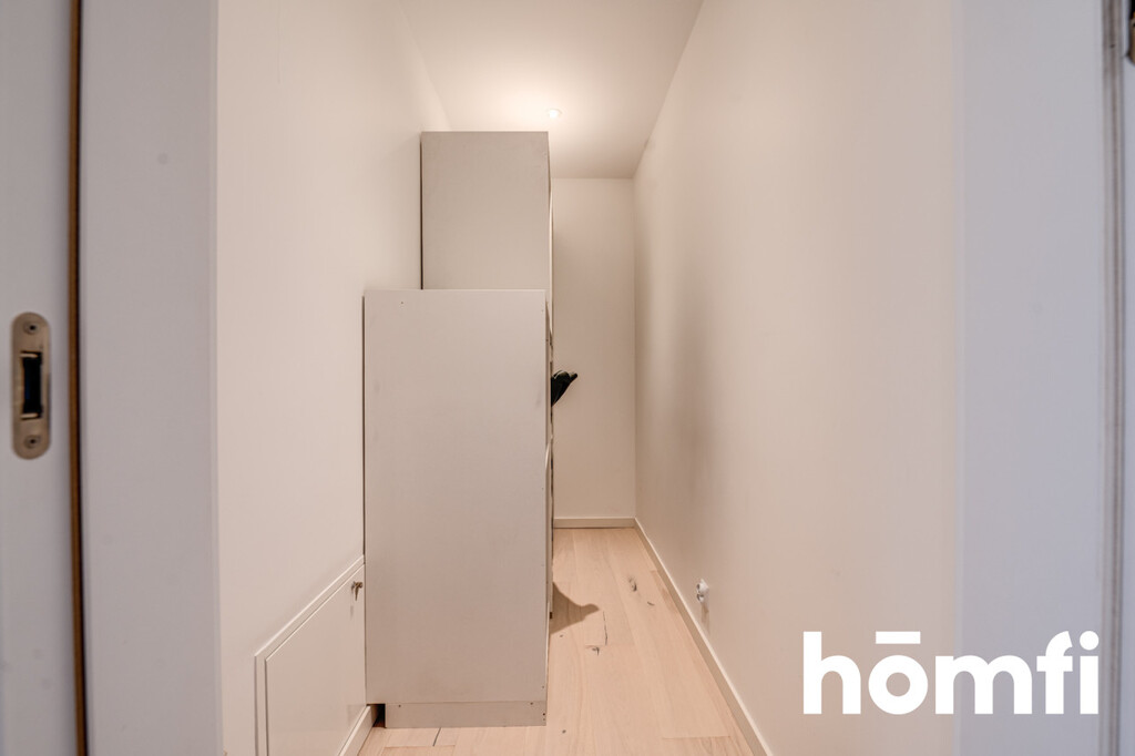 Dom 280 m², Janików - zdjęcie 18