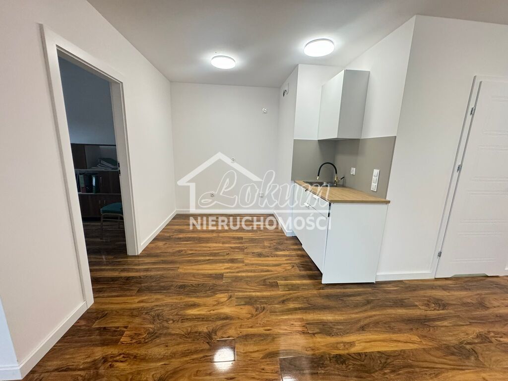 Mieszkanie 67 m², Szczecin, Bronowicka - zdjęcie 5