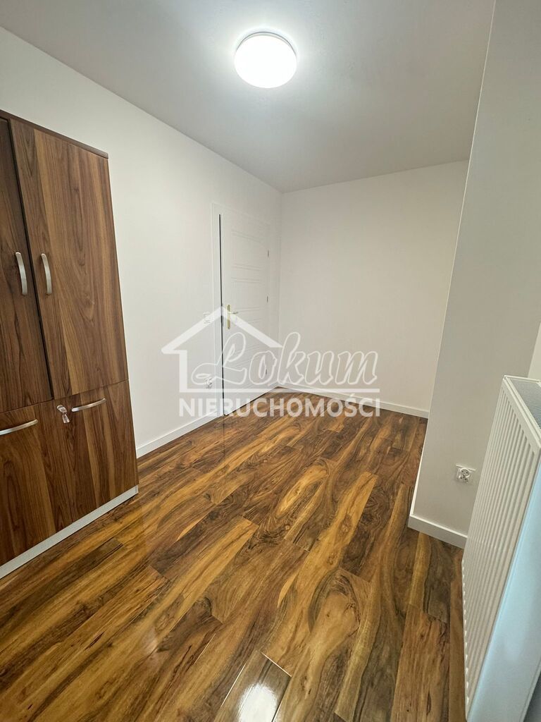 Mieszkanie 67 m², Szczecin, Bronowicka - zdjęcie 13