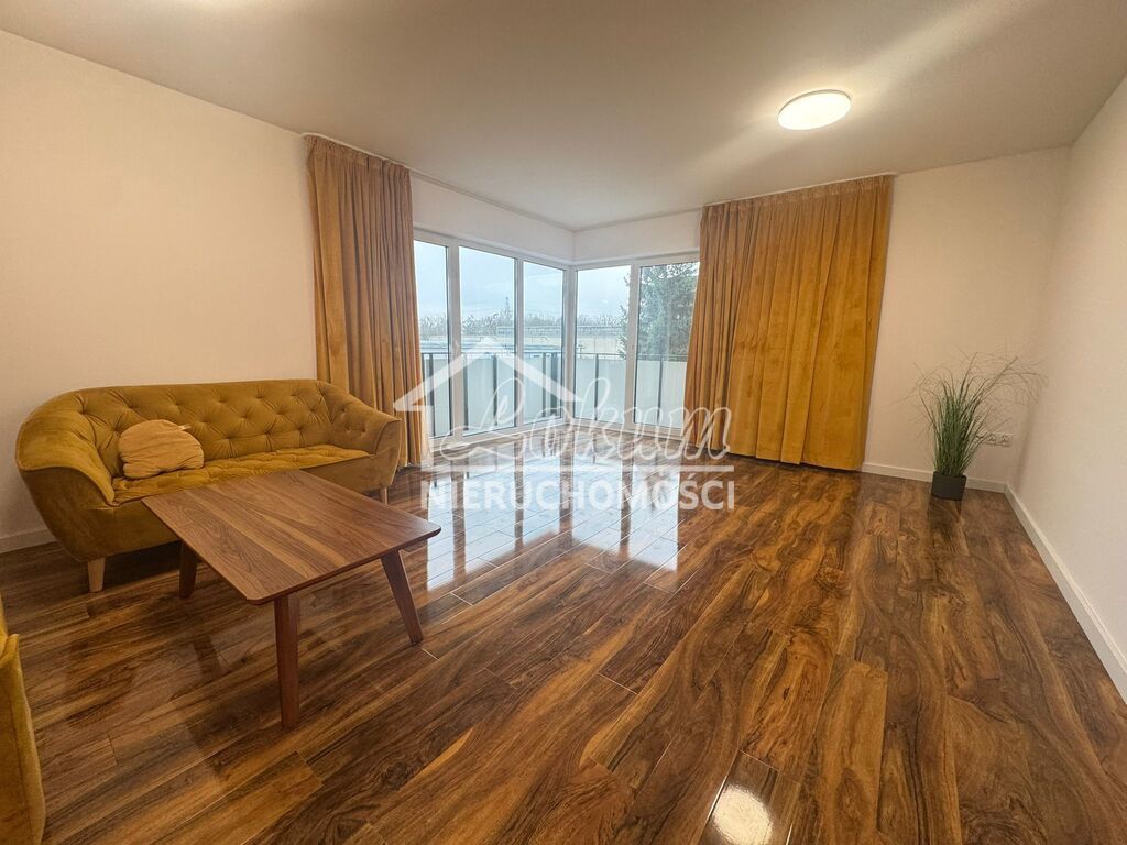 Mieszkanie 67 m², Szczecin, Bronowicka - zdjęcie 11