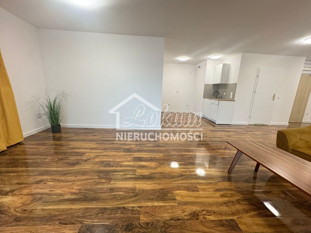 Mieszkanie 67 m², Szczecin, Bronowicka - zdjęcie 9