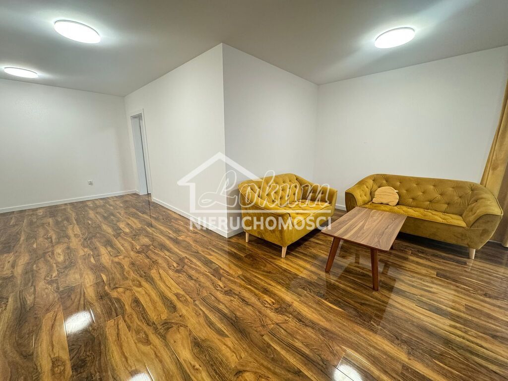 Mieszkanie 67 m², Szczecin, Bronowicka - zdjęcie 4