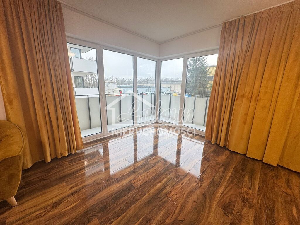 Mieszkanie 67 m², Szczecin, Bronowicka - zdjęcie 10