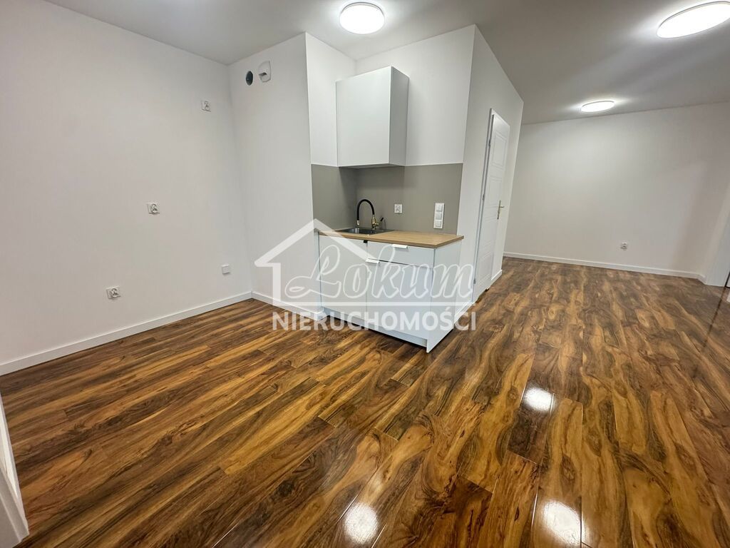 Mieszkanie 67 m², Szczecin, Bronowicka - zdjęcie 3
