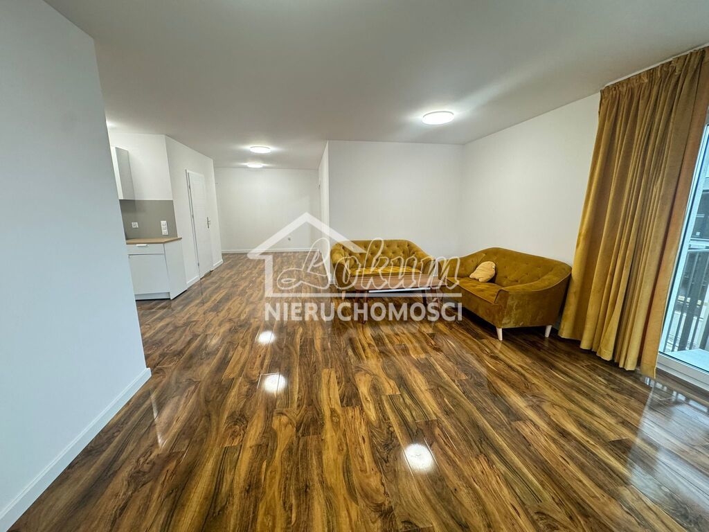 Mieszkanie 67 m², Szczecin, Bronowicka - zdjęcie 7