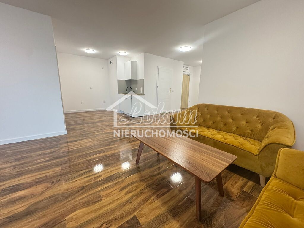 Mieszkanie 67 m², Szczecin, Bronowicka - zdjęcie 8