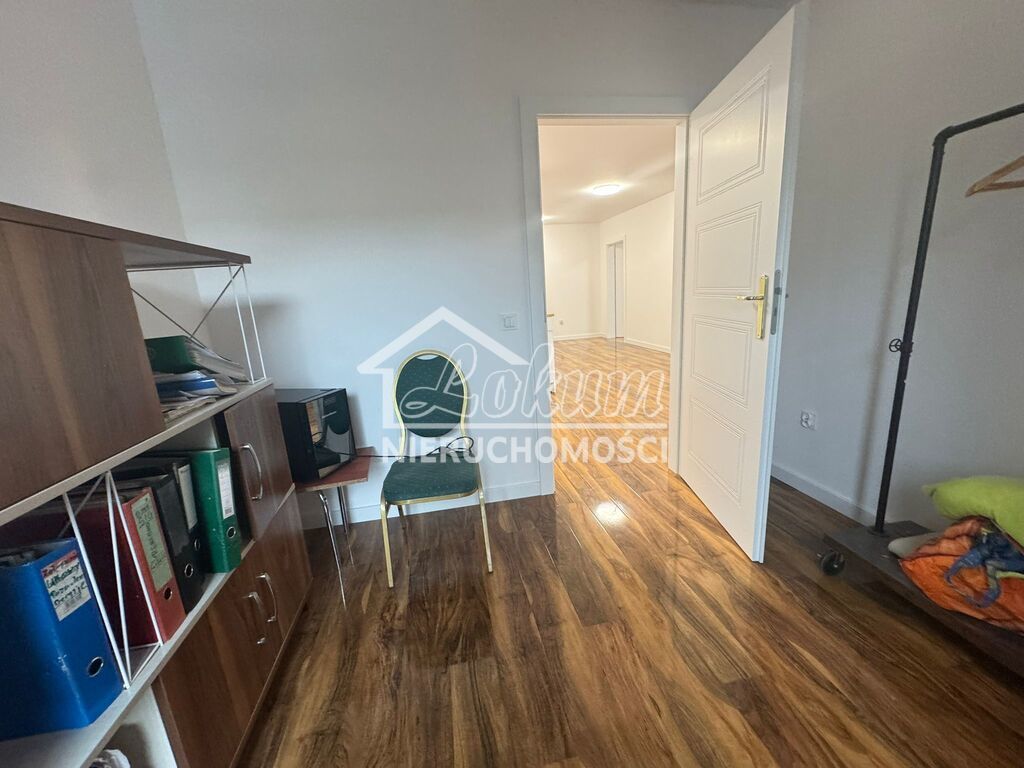Mieszkanie 67 m², Szczecin, Bronowicka - zdjęcie 14
