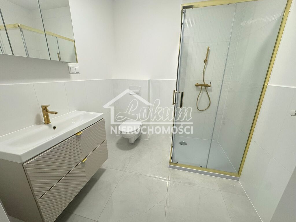 Mieszkanie 67 m², Szczecin, Bronowicka - zdjęcie 15