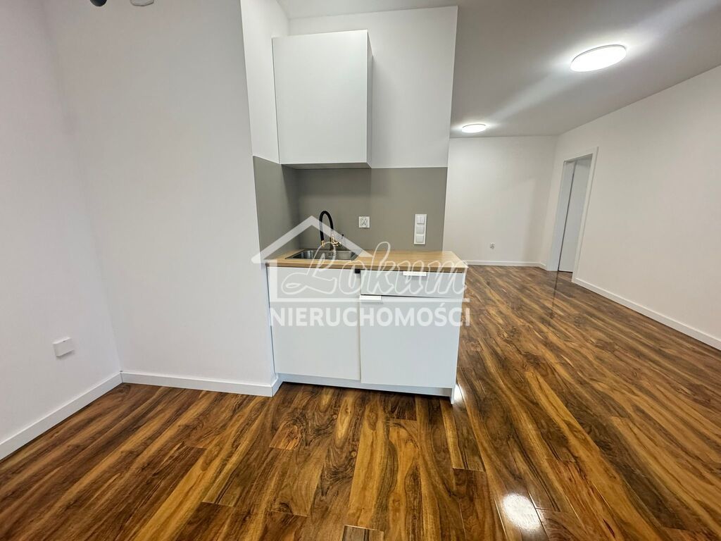 Mieszkanie 67 m², Szczecin, Bronowicka - zdjęcie 6