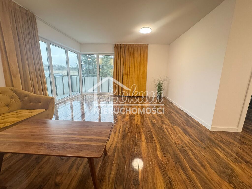 Mieszkanie 67 m², Szczecin, Bronowicka - zdjęcie 12