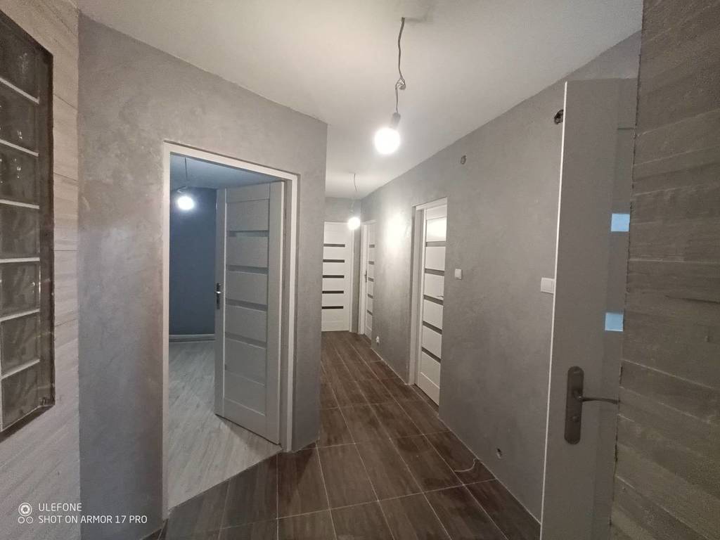 Dom 149&nbsp;m², Bełchatów, Owocowa - zdjęcie 3