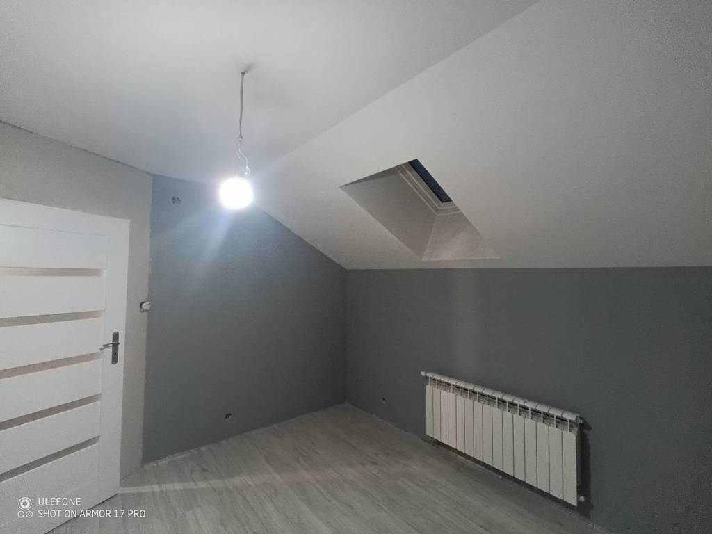 Dom 149&nbsp;m², Bełchatów, Owocowa - zdjęcie 5