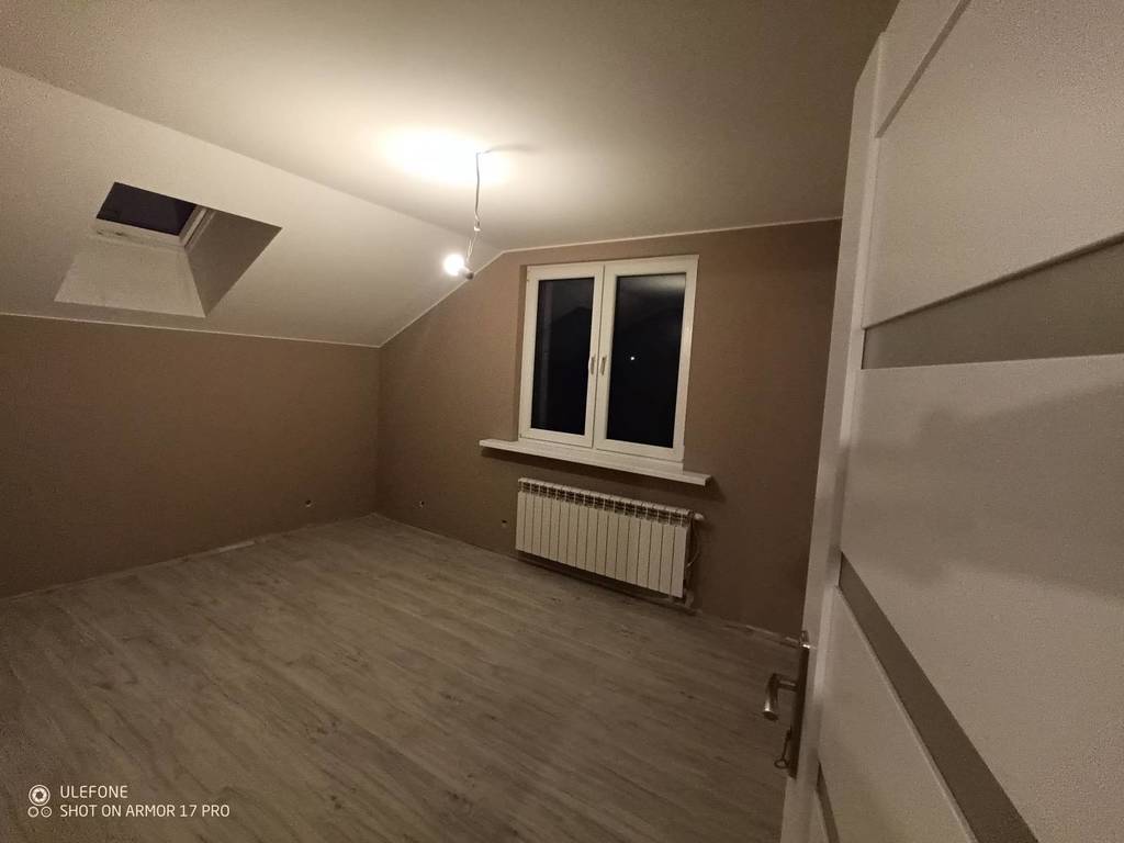 Dom 149&nbsp;m², Bełchatów, Owocowa - zdjęcie 8