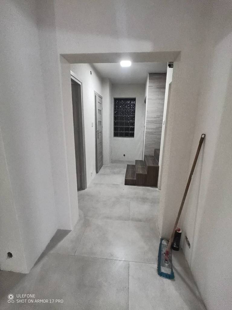 Dom 149&nbsp;m², Bełchatów, Owocowa - zdjęcie 7