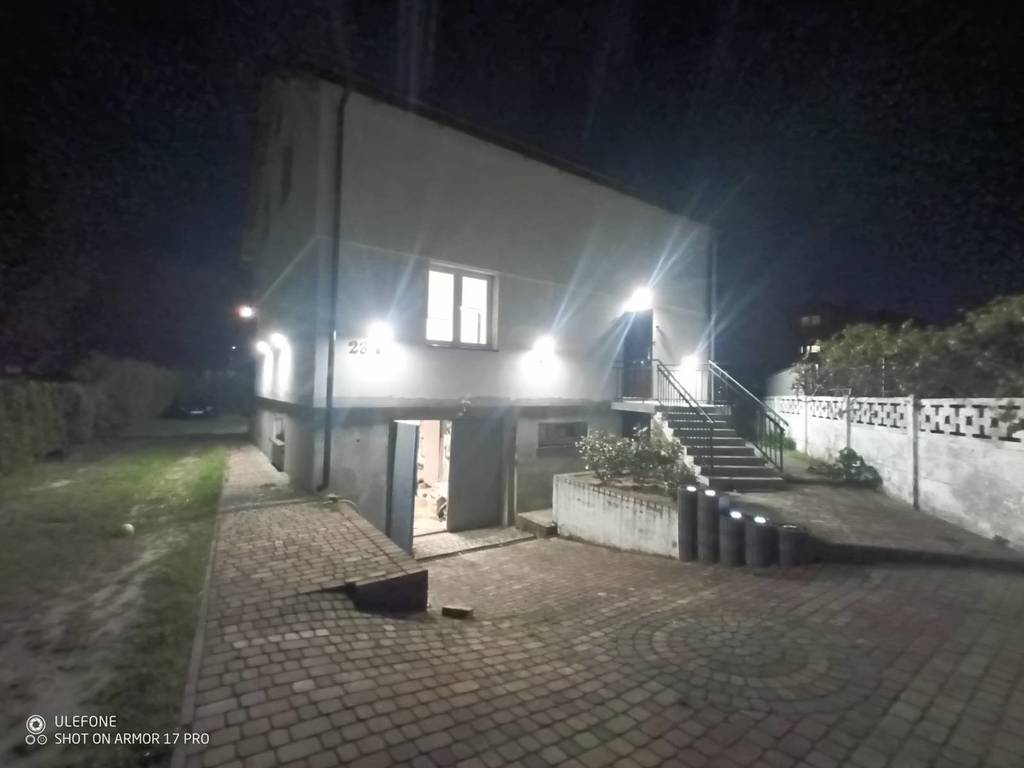 Dom 149&nbsp;m², Bełchatów, Owocowa - zdjęcie 9