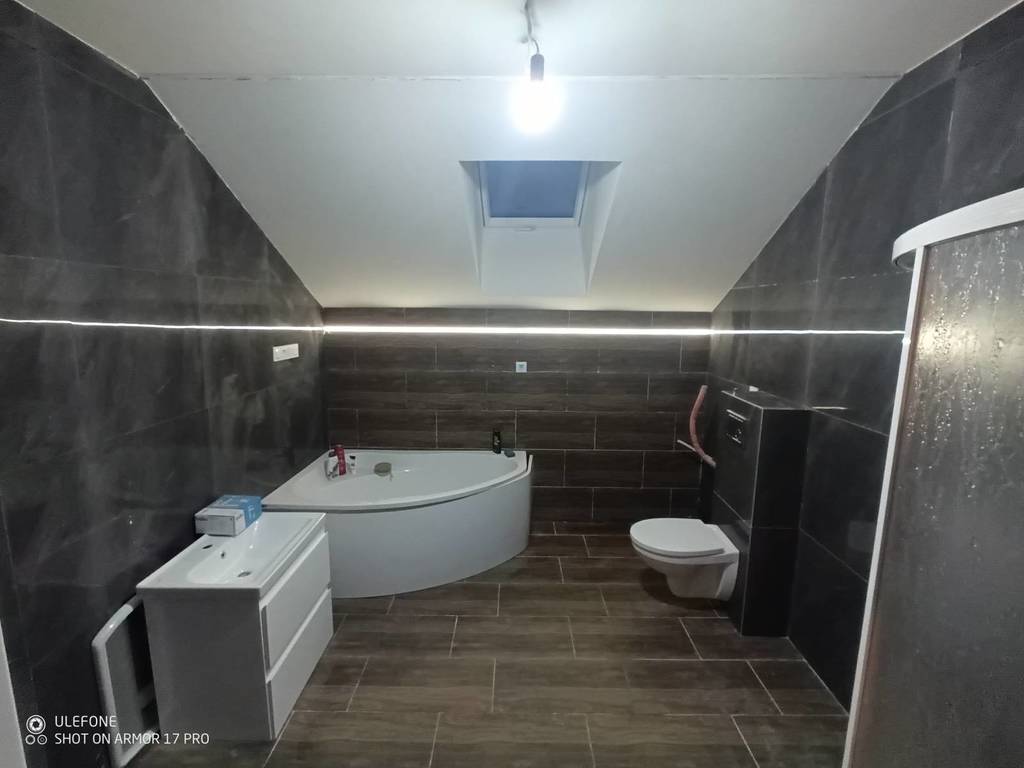 Dom 149&nbsp;m², Bełchatów, Owocowa - zdjęcie 6